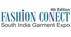 Fashion Connect 2018