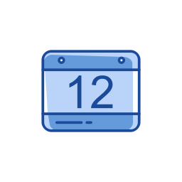 Conference Reminders