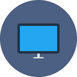 ePoster Display Unit