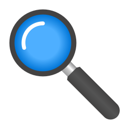 ePoster Search System