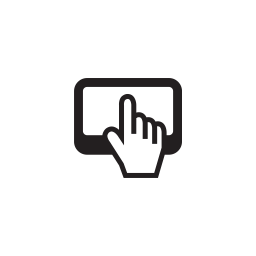 ePoster submission Form